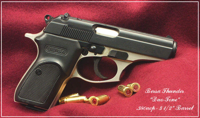 bersa_02_s.jpg