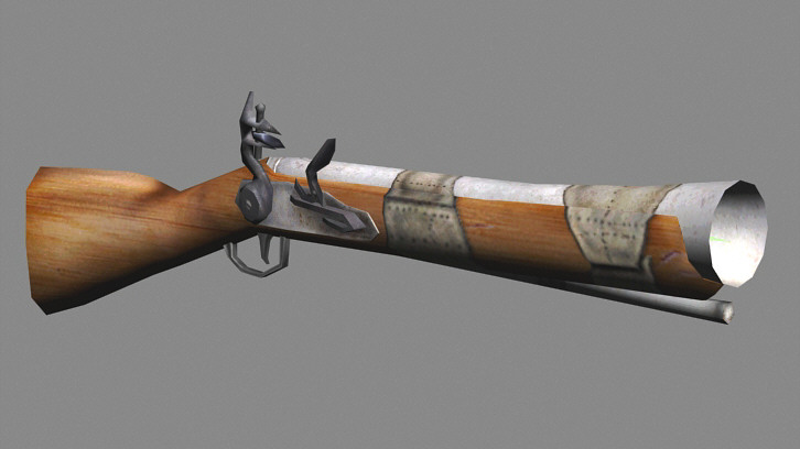 blunderbuss-2.jpg