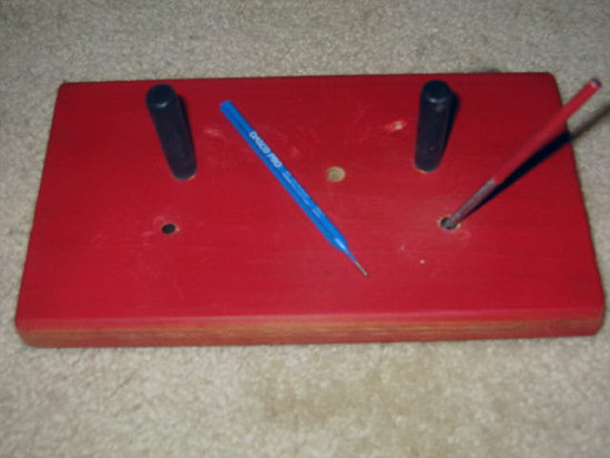 Photo#1