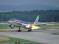 Highslide JS