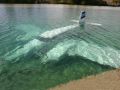Highslide JS