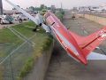 Highslide JS